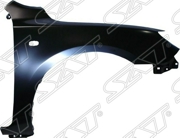 Sat STMZV7016A1