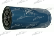 PATRON PF4067
