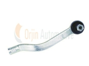 ORJIN AUTOMOTIVE 00183