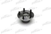 PATRON PBK512167H
