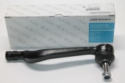 LADA LS000341405681