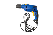 Kraft KT703005 
