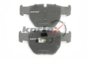 KORTEX KT1526STD