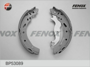 FENOX B * * * 9