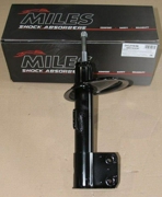Miles DG21036 Амортизатор