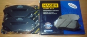 Sangsin brake GP1196