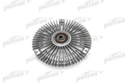 PATRON PFC0021