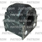 PATRON PSE2918