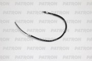 PATRON PC3077
