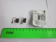 Enkor 225626