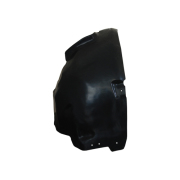 TORK TRK2096