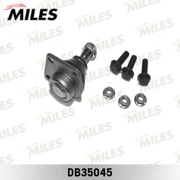 Miles DB35045 Опора шаровая