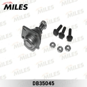 Miles DB35045
