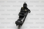 PATRON PS5450LKOR