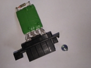 EUROFLEX A * * * R