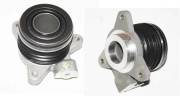 Valeo phc CSC08