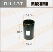 Masuma RU13T