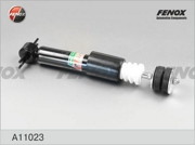 FENOX A * * * 3