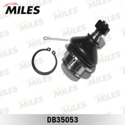 Miles DB35053