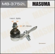 Masuma MB3752L