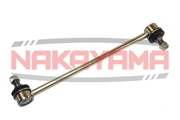 NAKAYAMA N4252