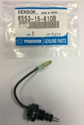 MAZDA 855315610B