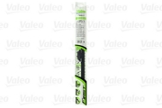 Valeo 575004