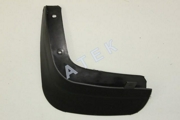 ATEK 22141491