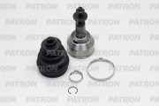 PATRON PCV2143 ШРУС