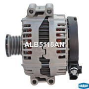 Krauf ALB5118AN 