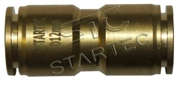 STARTEC I * * * 6