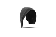 Autofamily TOTEMS5102004