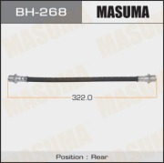 Masuma BH268