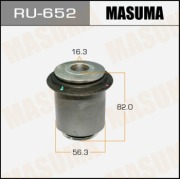 Masuma RU652