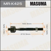 Masuma MRK425