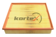 KORTEX KA0232