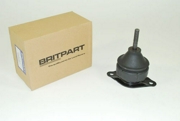 BRITPART KKB102480