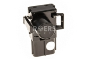 Roers-Parts RP8934133180C0