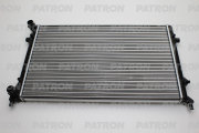 PATRON PRS3597