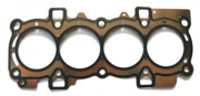 FORD 1 * * * 7