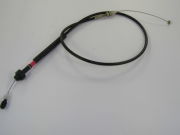 REKARDO RR02049