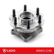 LEDO 80047LCHB