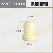 Masuma MAD1004