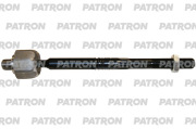 PATRON PS2437