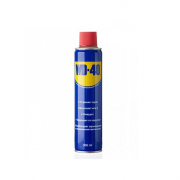 WD-40 W * * * L