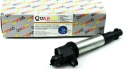 Quartz QZ21705010