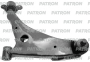 PATRON PS5546L