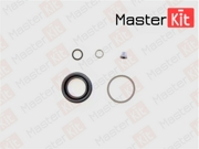 MasterKit 77A1349