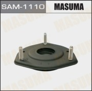 Masuma SAM1110