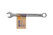 HELFER HF002002